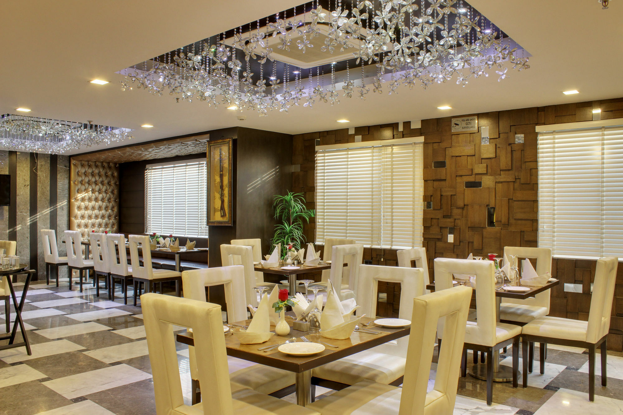 Hotel Taj Princess - Boutique Hotel Delhi  Extérieur photo